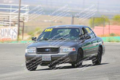 media/Jun-03-2023-Speed Ventures (Sat) [[bf3f317a10]]/Purple/turn 4b/